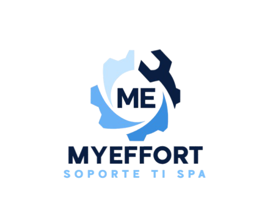 MyEffort TI SpA